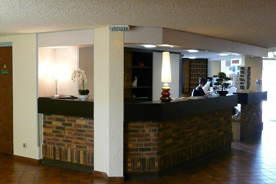 Online Booking EPS - photo 4