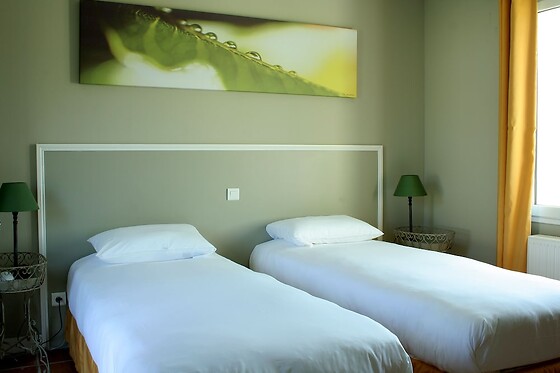 Online Booking EPS - photo 10