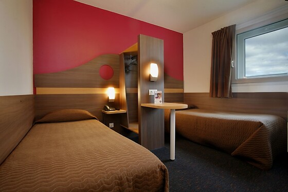 Online Booking EPS - photo 6