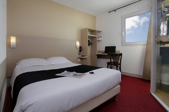 Online Booking EPS - photo 7