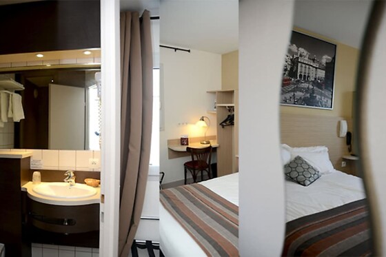 Online Booking EPS - photo 8