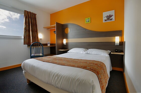Online Booking EPS - photo 3