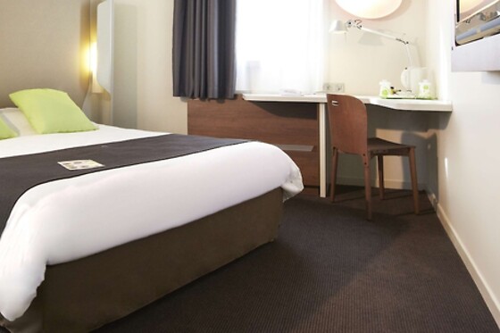 Online Booking EPS - photo 1