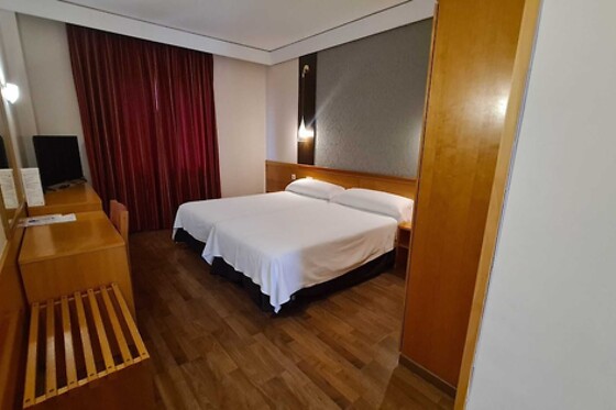 Online Booking EPS - photo 1
