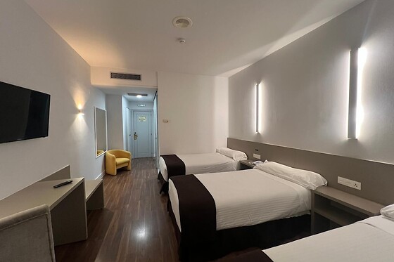 Online Booking EPS - photo 2