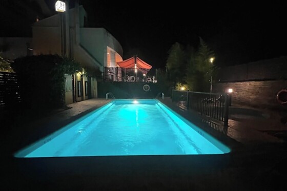Online Booking EPS - photo 3