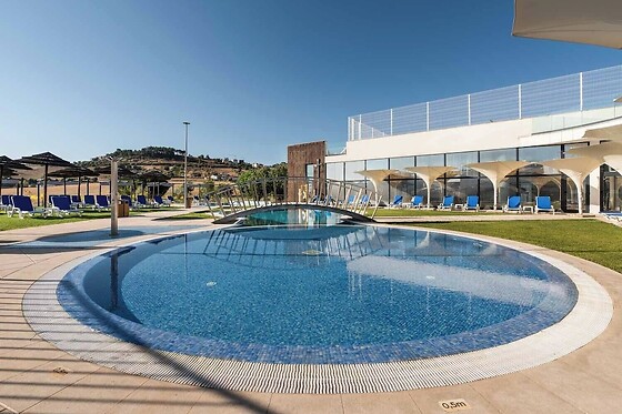 Online Booking EPS - photo 0