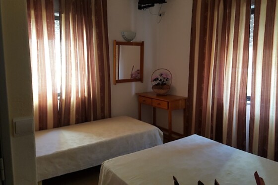 Online Booking EPS - photo 1