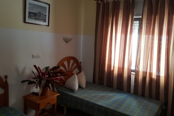 Online Booking EPS - photo 4