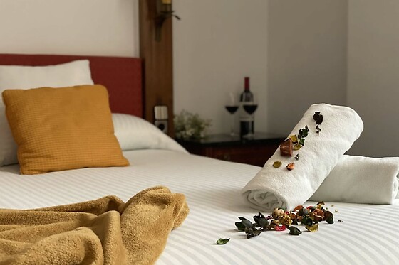 Online Booking EPS - photo 4