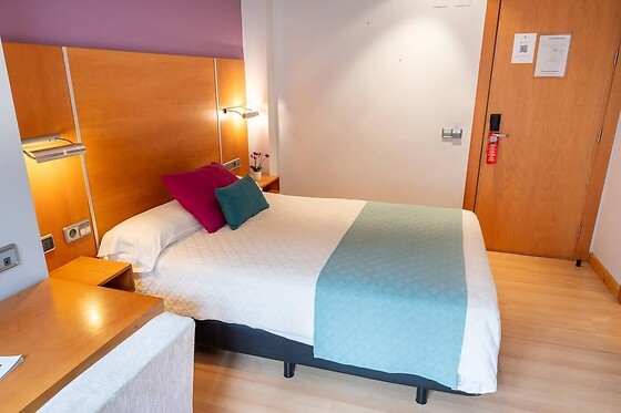 Online Booking EPS - photo 1