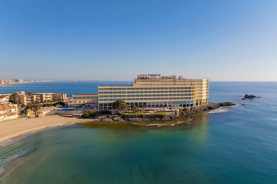 Online Booking EPS - photo 0