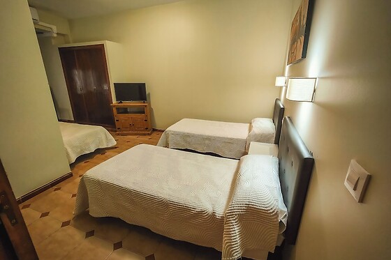Online Booking EPS - photo 2