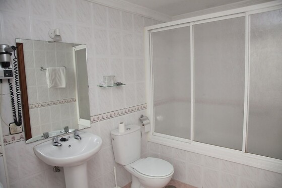 Online Booking EPS - photo 3