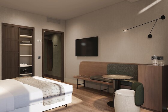 Online Booking EPS - photo 2