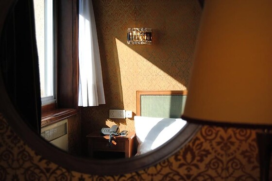 Online Booking EPS - photo 1