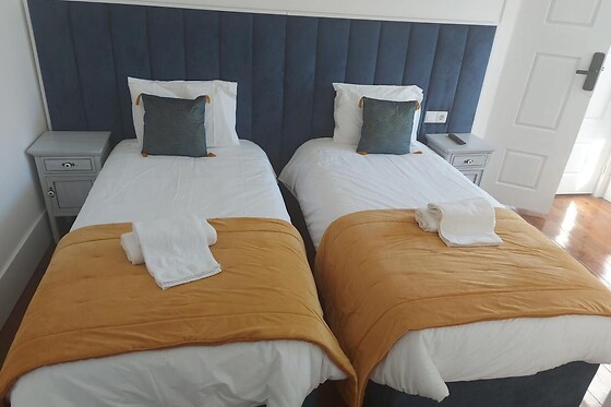 Online Booking EPS - photo 1