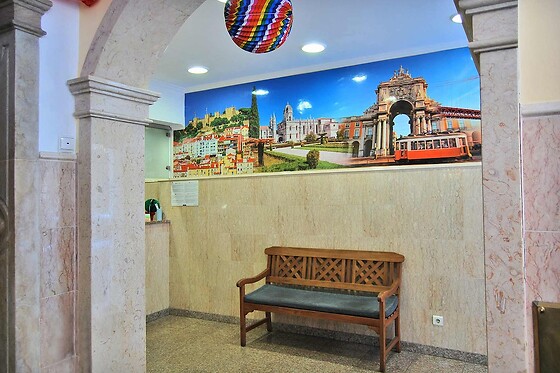 Online Booking EPS - photo 4