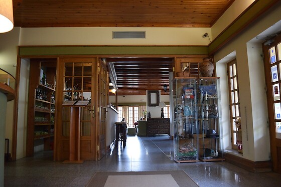 Online Booking EPS - photo 4