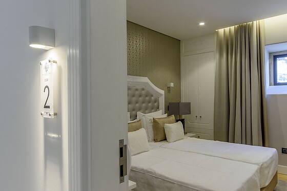 Online Booking EPS - photo 1