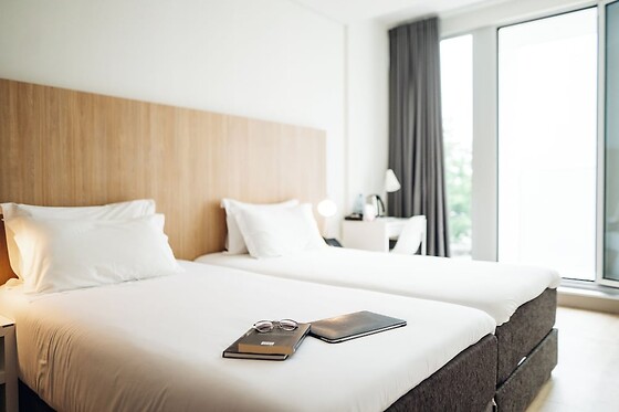 Online Booking EPS - photo 1