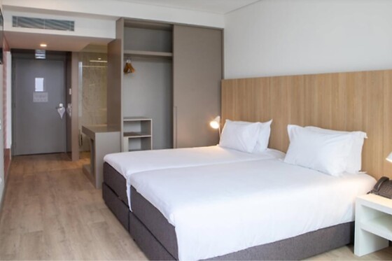 Online Booking EPS - photo 2