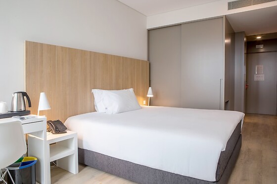 Online Booking EPS - photo 4