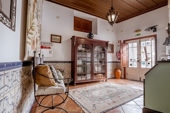 Online Booking EPS - photo 0