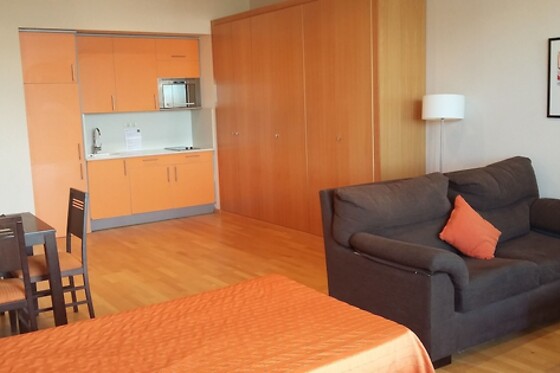 Online Booking EPS - photo 0