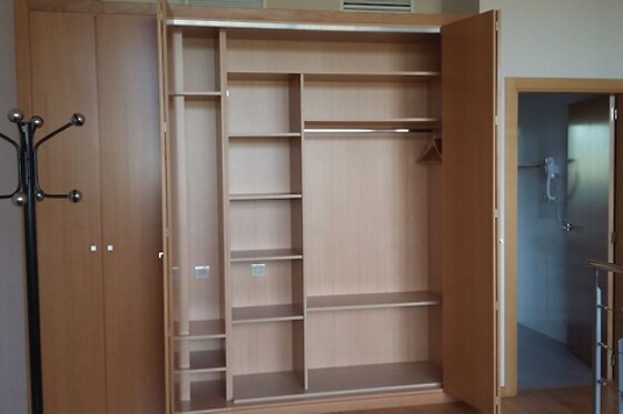 Online Booking EPS - photo 2