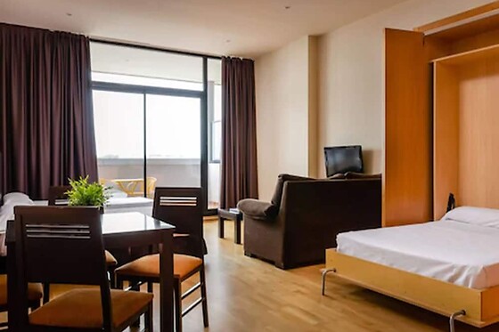 Online Booking EPS - photo 3
