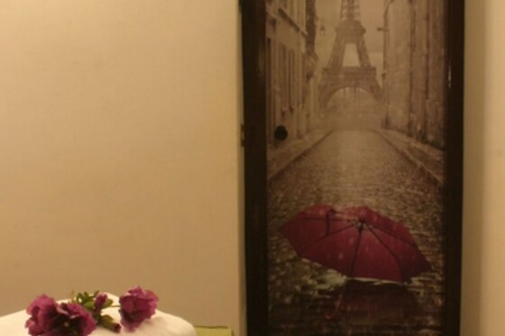 Online Booking EPS - photo 2