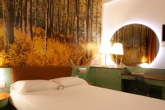 Online Booking EPS - photo 0