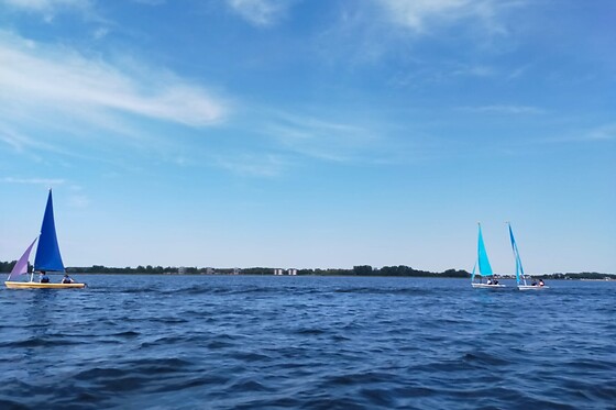 haddock watersport - photo 0