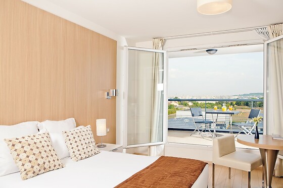 Online Booking EPS - photo 0