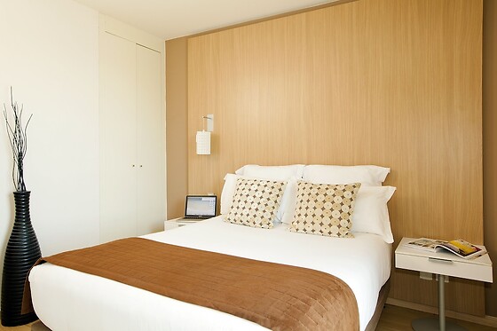 Online Booking EPS - photo 7