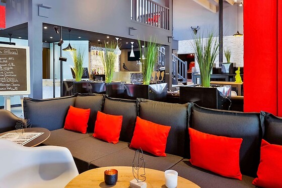 Online Booking EPS - photo 0