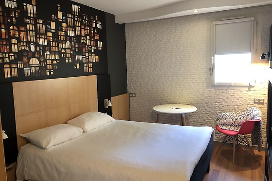 Online Booking EPS - photo 3