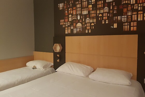 Online Booking EPS - photo 9