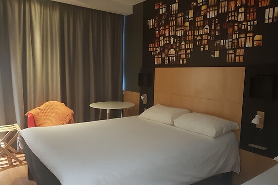 Online Booking EPS - photo 4