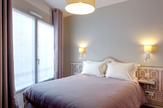 Online Booking EPS - photo 8