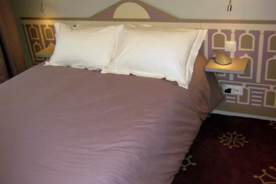 Online Booking EPS - photo 2