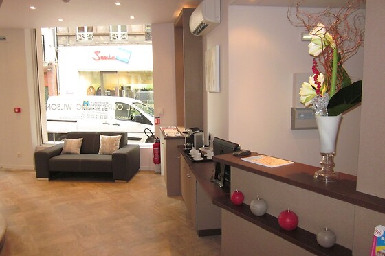 Online Booking EPS - photo 4