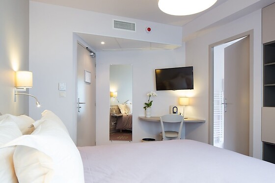Online Booking EPS - photo 5