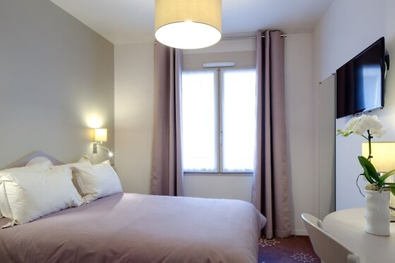 Online Booking EPS - photo 9