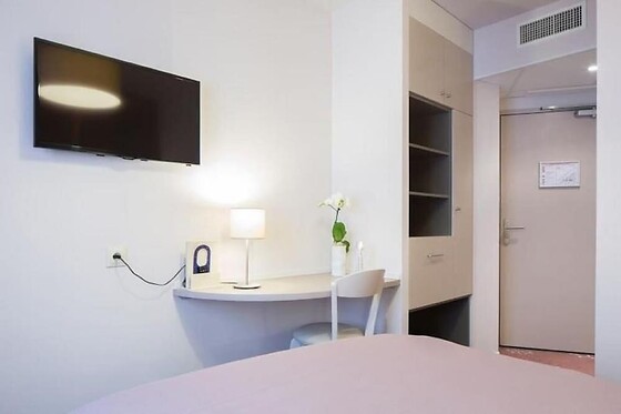 Online Booking EPS - photo 10