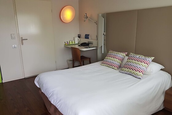 Online Booking EPS - photo 4