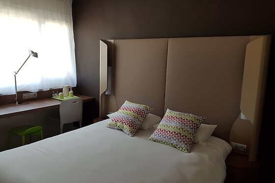 Online Booking EPS - photo 6