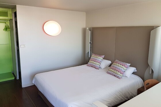 Online Booking EPS - photo 7