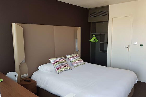 Online Booking EPS - photo 1